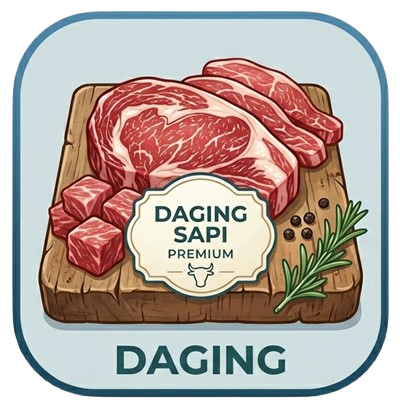 Daging Sapi