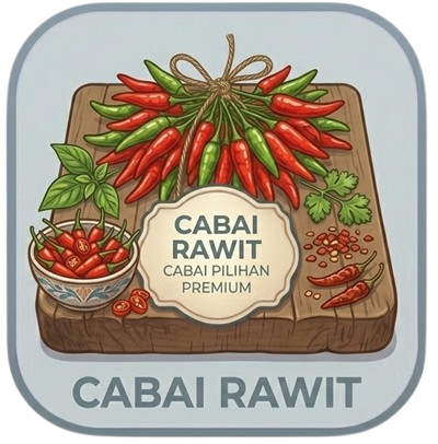 Cabai Rawit