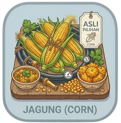 Jagung