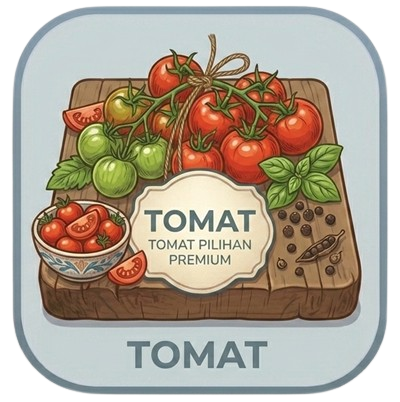 Tomat