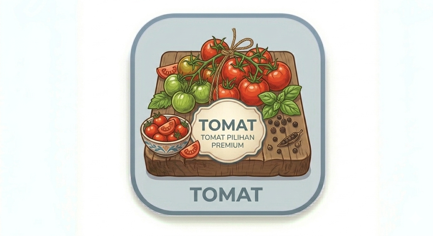 Tomat